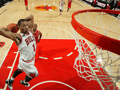 jrkan直播nba在线直播回放_jrkan直播nba在线直播回放免费观看直播在线高清_咪咕体育直播