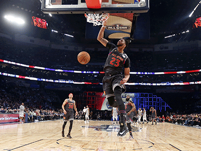 nba视频直播857_nba视频直播857免费观看直播在线高清_咪咕体育直播