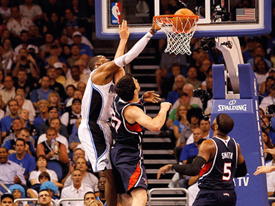 857体育赛事直播nba_857体育赛事直播nba免费观看直播在线高清_咪咕体育直播