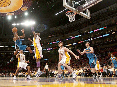 nba在线直播178_nba在线直播178免费观看直播在线高清_咪咕体育直播
