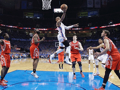 178免费直播nba_178免费直播nba免费观看直播在线高清_咪咕体育直播