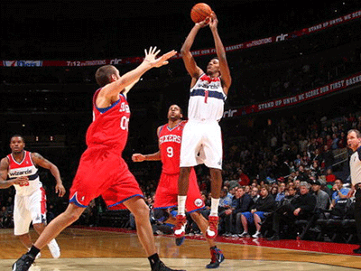 nba比赛直播178_nba比赛直播178免费观看直播在线高清_咪咕体育直播