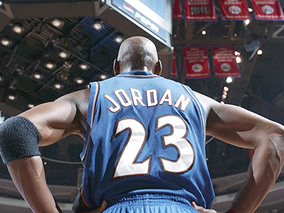 nba直播在线观看免费178_nba直播在线观看免费178免费观看直播在线高清_咪咕体育直播