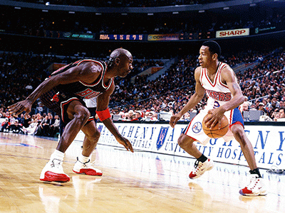 nba雨燕直播在线观看_nba雨燕直播在线观看免费观看直播在线高清_咪咕体育直播
