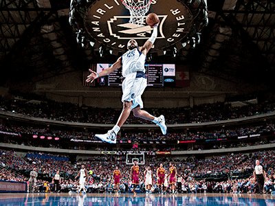 nba直播在线观看免费 雨燕_nba直播在线观看免费 雨燕免费观看直播在线高清_咪咕体育直播