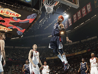 nba免费直播高清观看88看球_nba免费直播高清观看88看球免费观看直播在线高清_咪咕体育直播