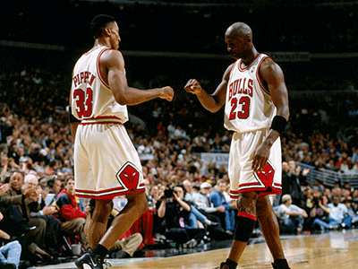 黑白直播体育nba_黑白直播体育nba免费观看直播在线高清_咪咕体育直播