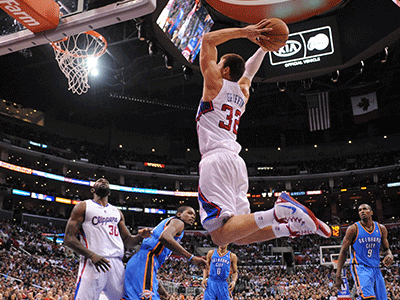 黑白直播体育NBA篮球直播下载_黑白直播体育NBA篮球直播下载免费观看直播在线高清_咪咕体育直播