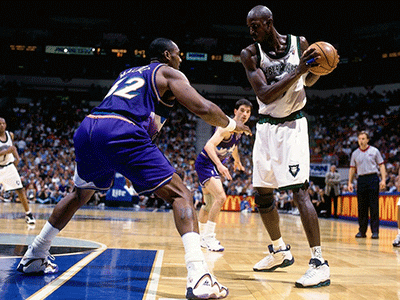 nba高清录像回放像吧_nba高清录像回放像吧免费观看直播在线高清_咪咕体育直播