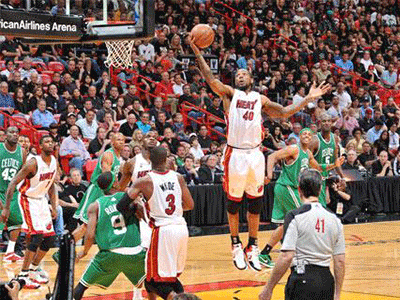 纬来体育nba在线直播_纬来体育nba在线直播免费观看直播在线高清_咪咕体育直播