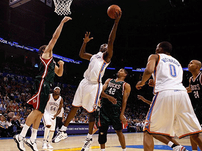 零点吧nba直播cctv5直播_零点吧nba直播cctv5直播免费观看直播在线高清_咪咕体育直播