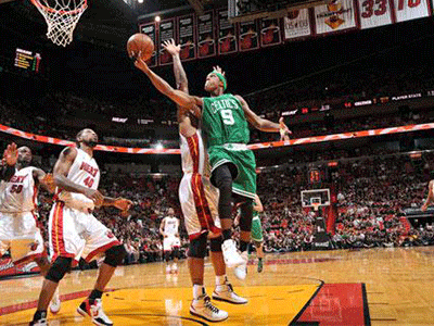 零点吧直播nba_零点吧直播nba免费观看直播在线高清_咪咕体育直播