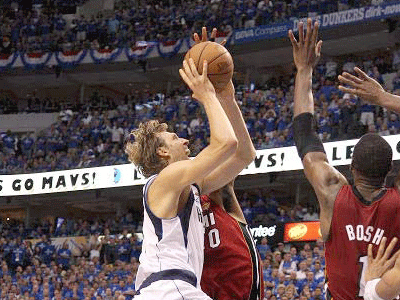 nba直播零点吧_nba直播零点吧免费观看直播在线高清_咪咕体育直播