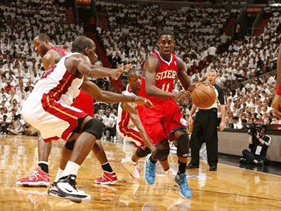 nba直播吧24直播网_nba直播吧24直播网免费观看直播在线高清_咪咕体育直播