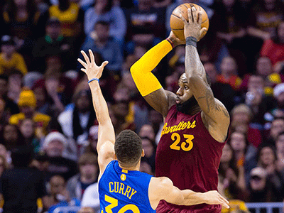 西瓜看球nba_西瓜看球nba免费观看直播在线高清_咪咕体育直播