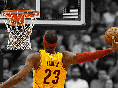 nba看球宝直播_nba看球宝直播免费观看直播在线高清_咪咕体育直播