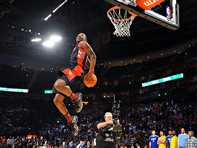 看球宝nba直播球直播_看球宝nba直播球直播免费观看直播在线高清_咪咕体育直播