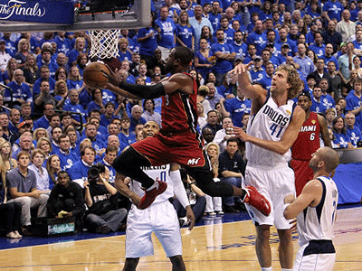 免费nba直播_免费nba直播免费观看直播在线高清_咪咕体育直播