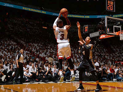 雨燕免费NBA直播_雨燕免费NBA直播免费观看直播在线高清_咪咕体育直播