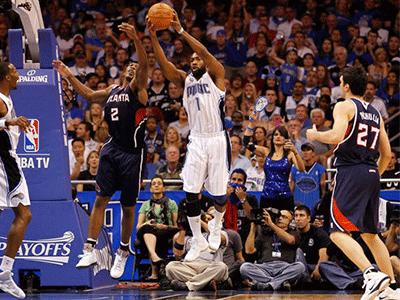 黑土直播nba篮球比赛_黑土直播nba篮球比赛免费观看直播在线高清_咪咕体育直播