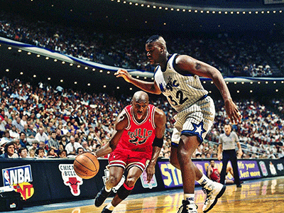 雨燕直播在线观看高清NBA_雨燕直播在线观看高清NBA免费观看直播在线高清_咪咕体育直播