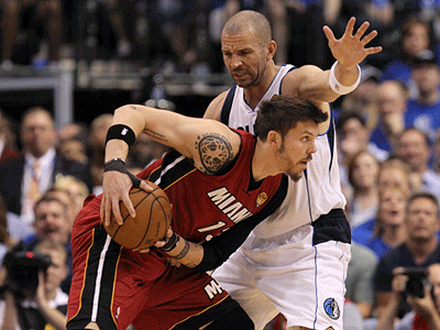 看球吧nba在线高清免费直播_看球吧nba在线高清免费直播免费观看直播在线高清_咪咕体育直播
